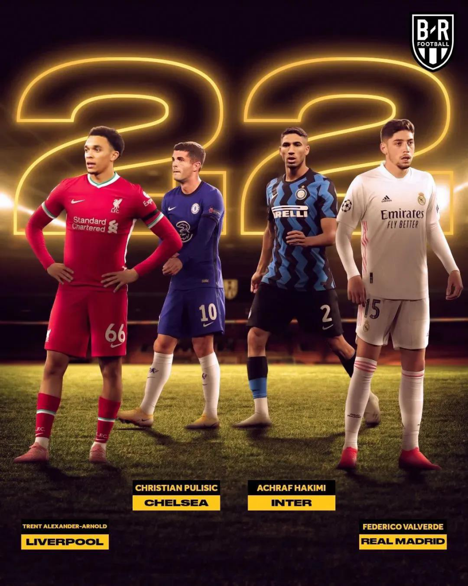 利物浦瑞士神秘失踪，摩洛哥小组晋级