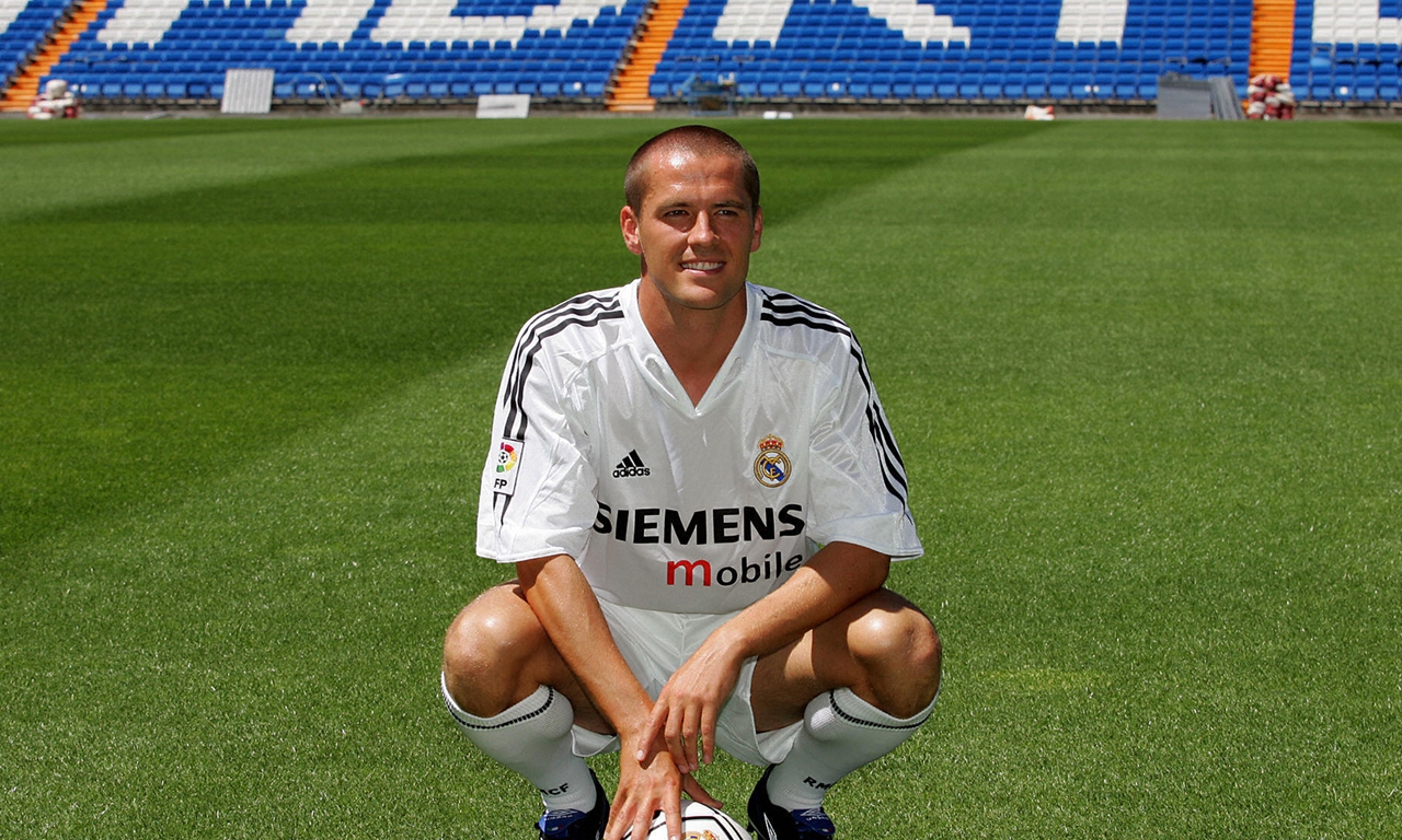 利物浦球员养伤远赴康复，状态如何？