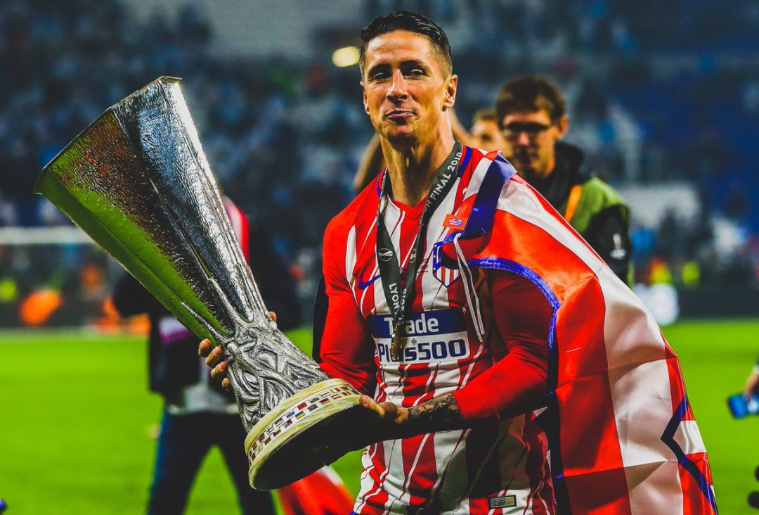 利物浦球员养伤远赴康复，状态如何？