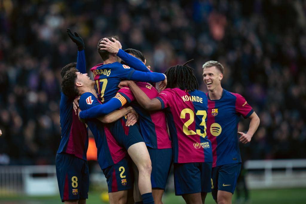 意甲强队风光不再，球员困境重重