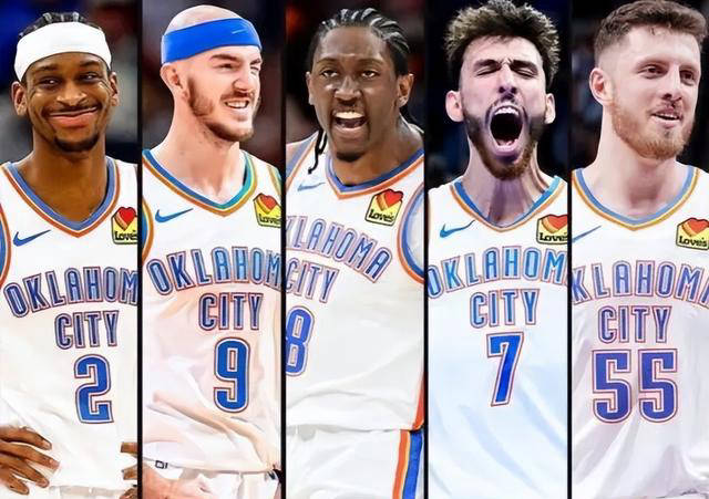 新政策出炉，球队管理层面临重大挑战