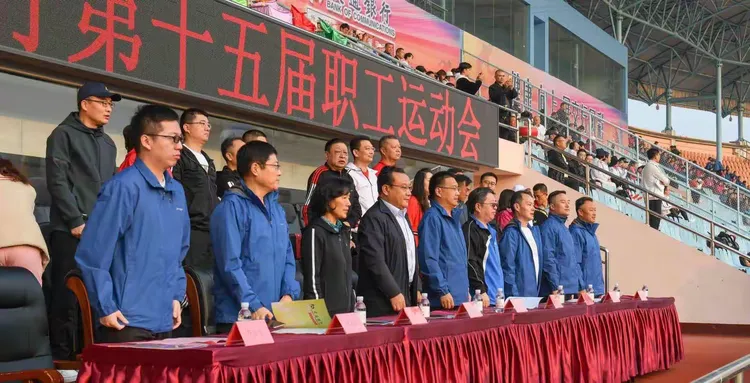 北美代表队士气高昂，多数项目获得好成绩