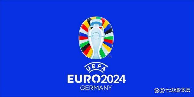 瑞士险胜克罗地亚，成功突围八强