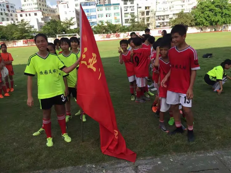 希腊队火热争夺金牌激烈竞争