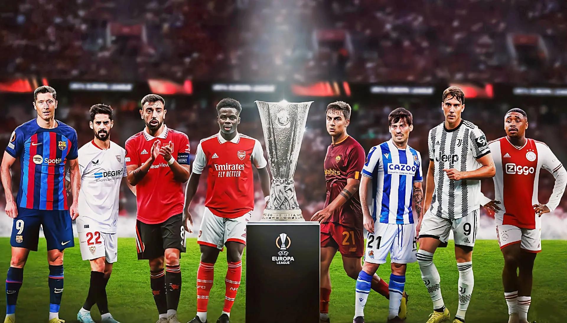 欧预赛比赛关键战局急待解决，球队积极备战迎战