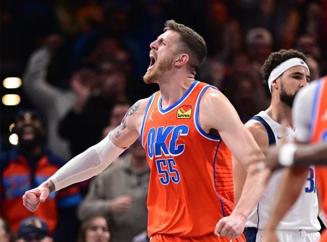 瑞典继续高歌猛进，欧预赛胜多负少风云涌现