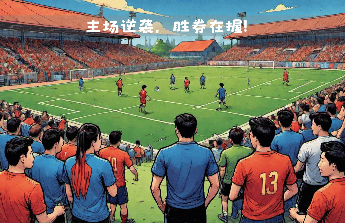 爱沙尼亚与斯洛伐克上演角逐，实力抗衡