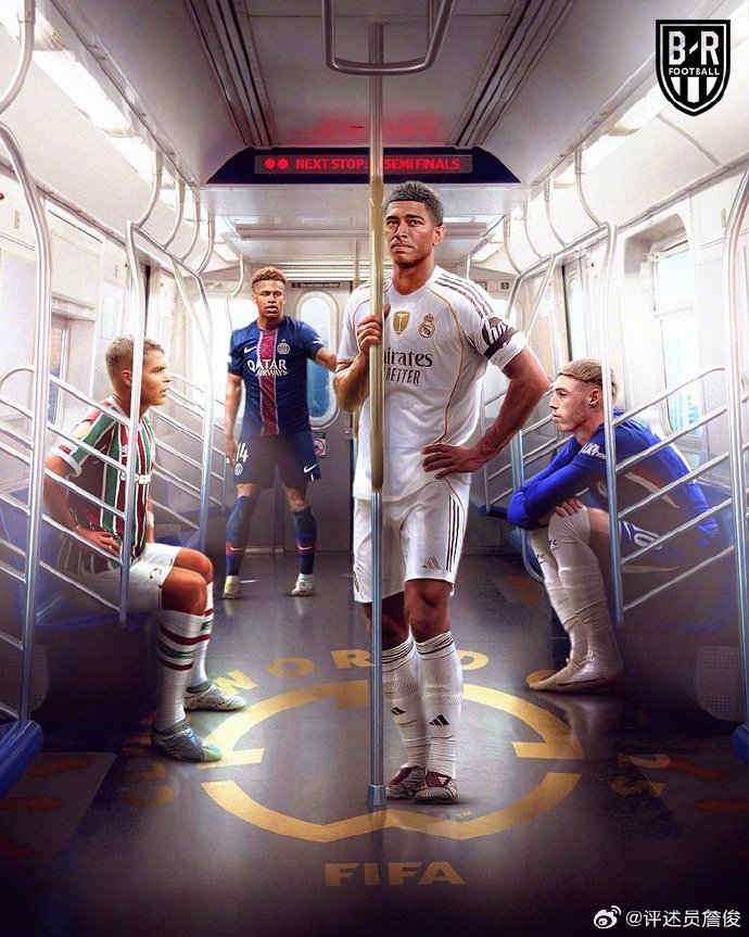 马塞洛禁区内铲射，皇马绝杀多特蒙德！