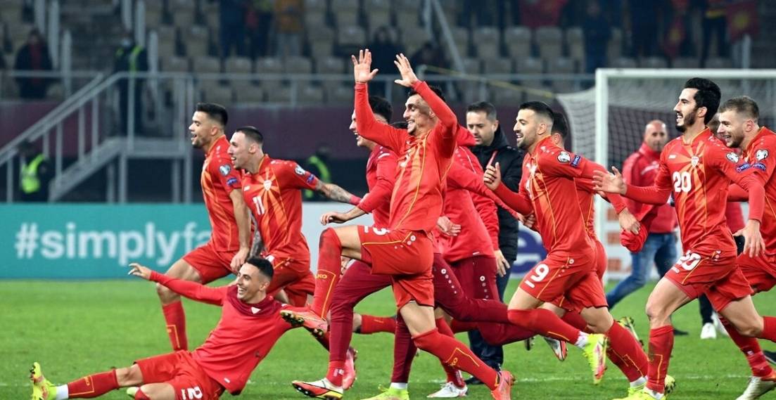 北欧球队发挥出色，赢得球迷喝彩