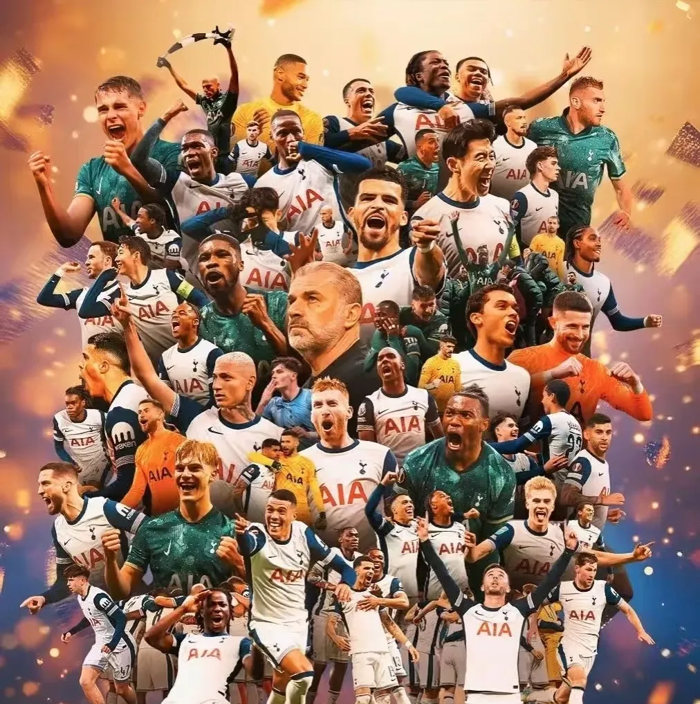 沙尔克球队备战热火朝天，力争豪取三分