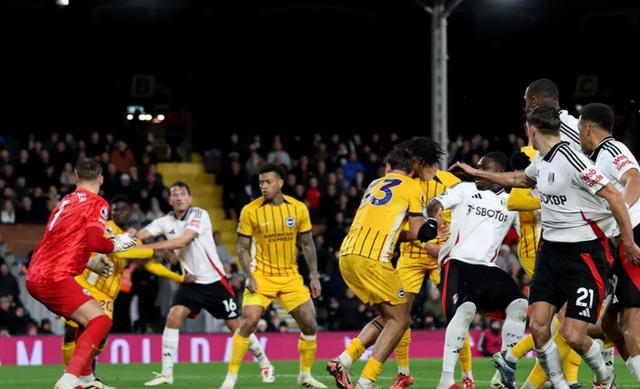 热刺遭遇意外失利，赛季前景蒙上阴影