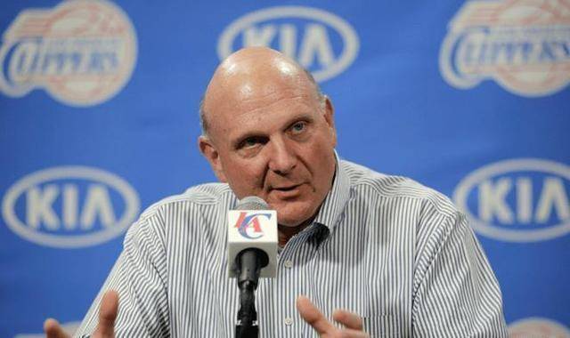 俄罗斯联盟赛事令人期待