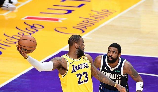 俄罗斯联盟赛事令人期待