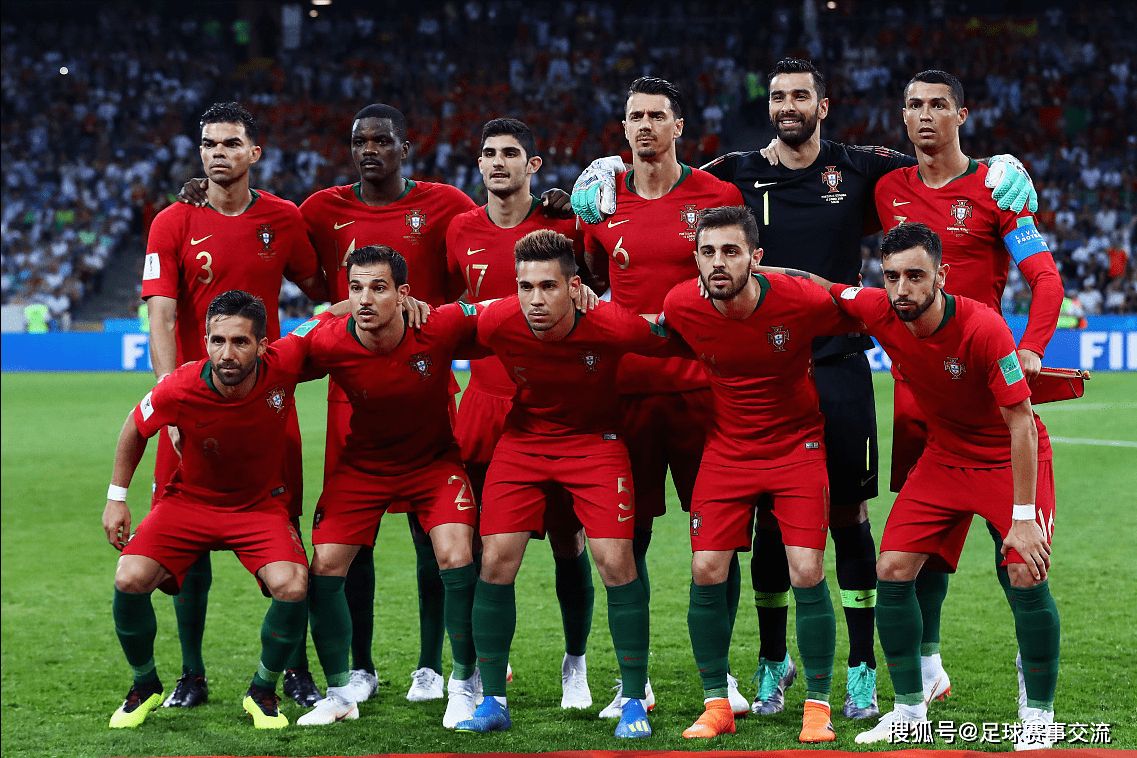 欧预赛：冰岛队勇夺胜利，奠定晋级基础