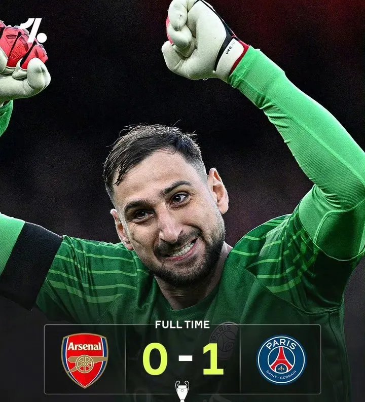 阿森纳门将因伤报销，球队后防已成软肋