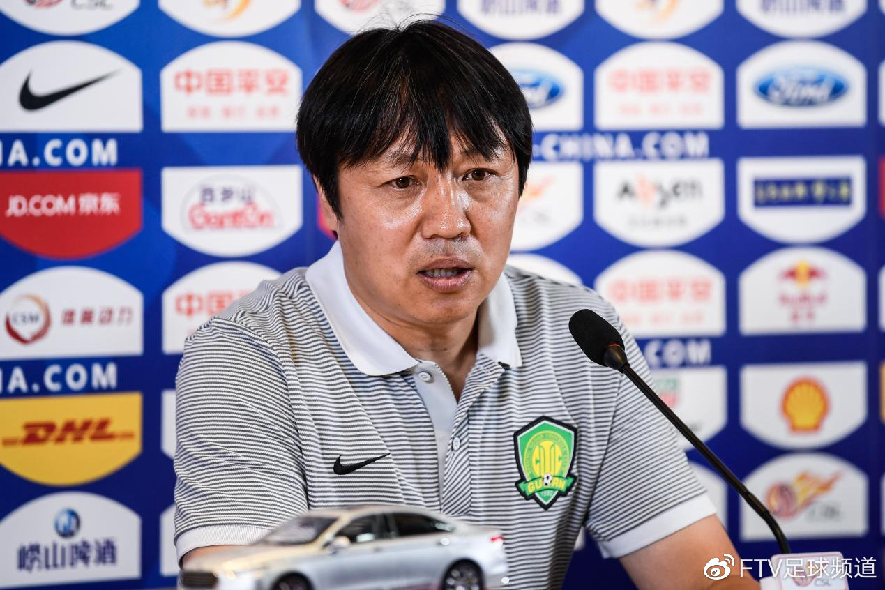 中国足球队日渐壮大，背后有怎样的努力？