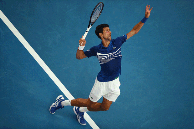 FB体育官网-福建队客场力克强敌，豪取胜利