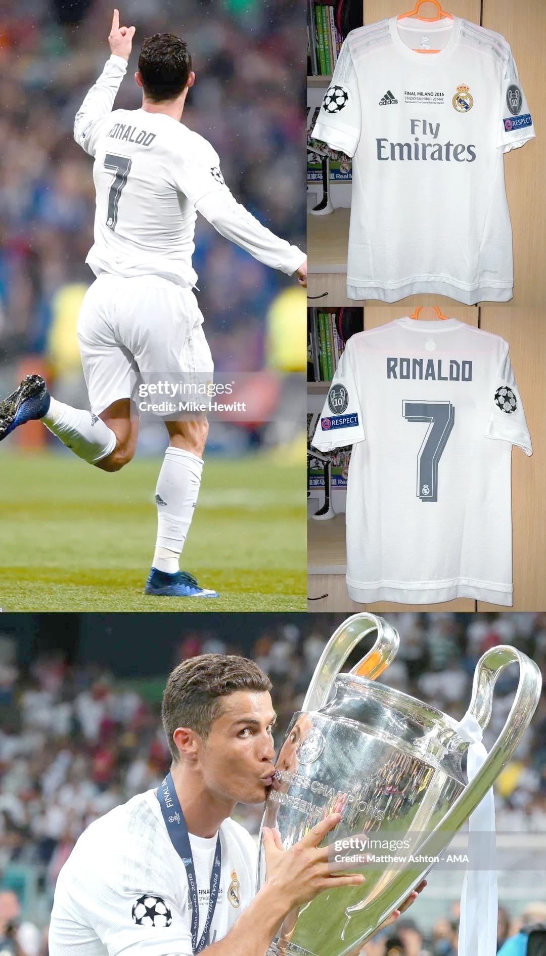 皇马球迷热情高涨，全力支持球队