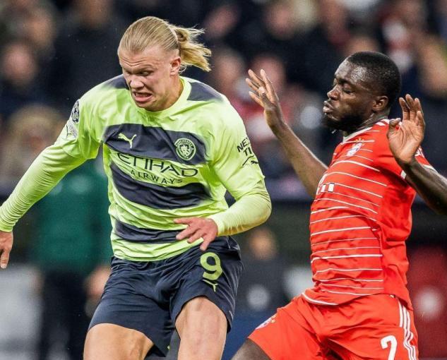 尼斯遭遇失败，多特蒙德再添一胜