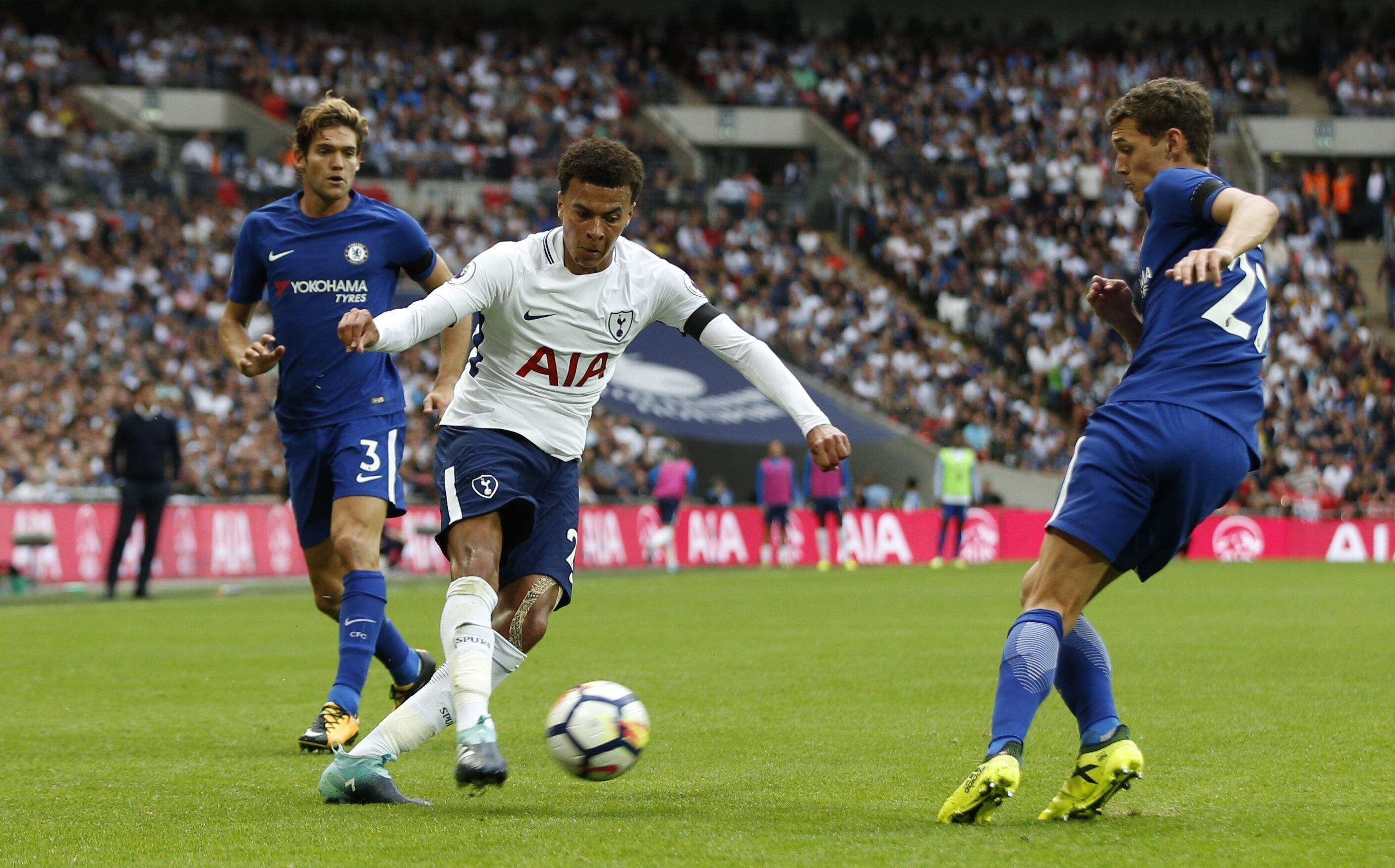 小组赛淘汰赛，欧联杯悬念四起