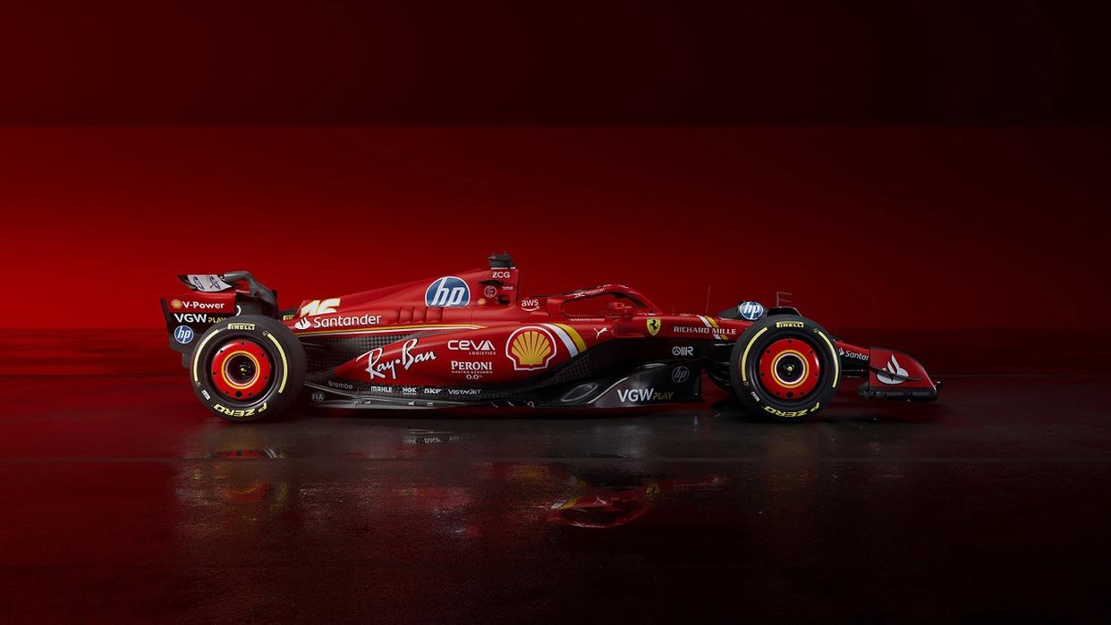 挑战成功，球队晋级决赛，冠军梦想渐近