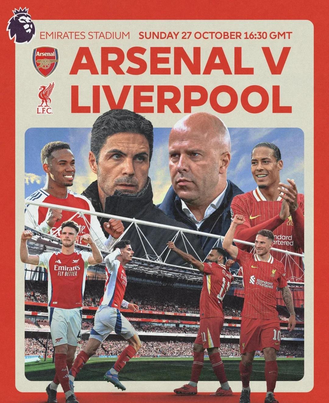 欧冠状况紧张，英超球队全力争胜