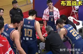 江西壮志凌云，实力出众稳定比赛胜利