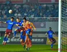 江西壮志凌云，实力出众稳定比赛胜利