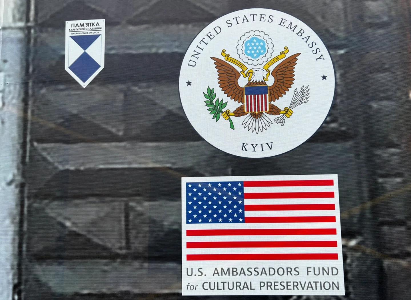 乌克兰苦涩告别，无奈止步小组赛