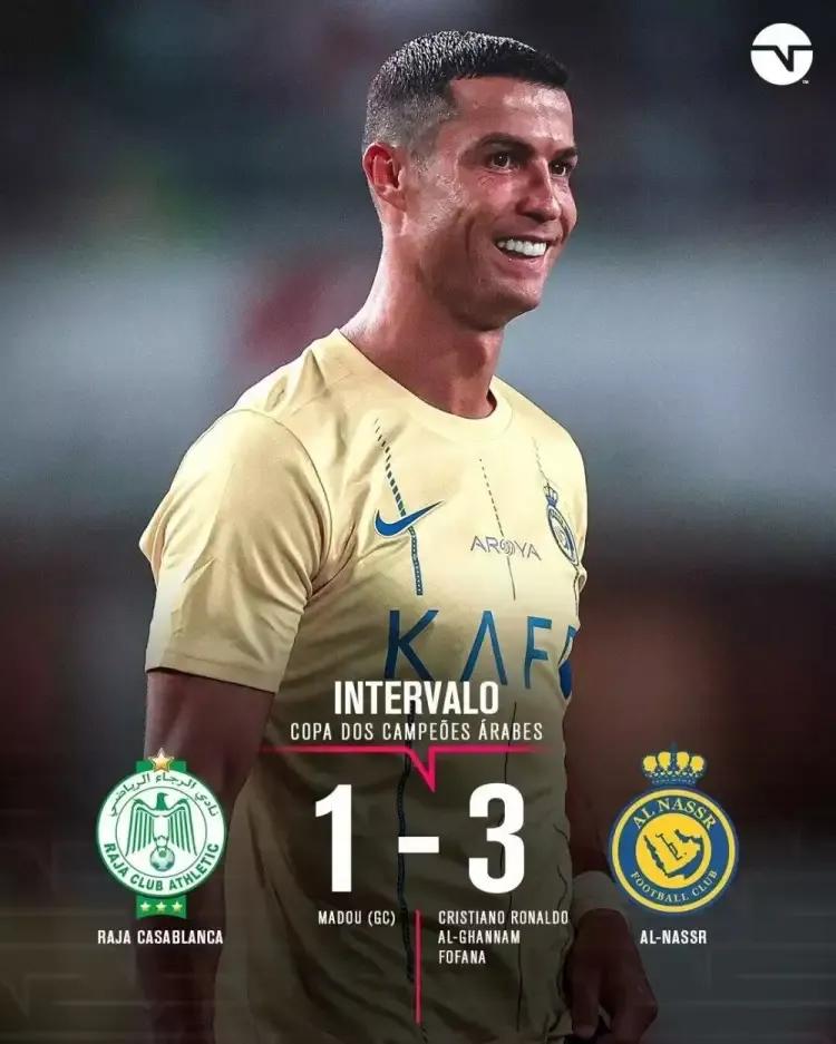 关键时刻,谁将成为胜利的关键? 关键时刻,谁将成为胜利的关键?