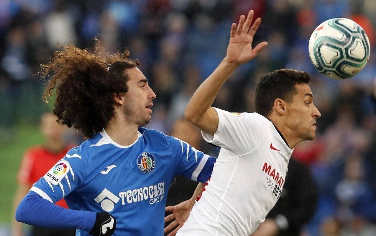 FB体育平台-马洛卡主场击败哈维斯，取得胜利