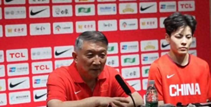 柏林联队再遇失利，教练组或将调整战术