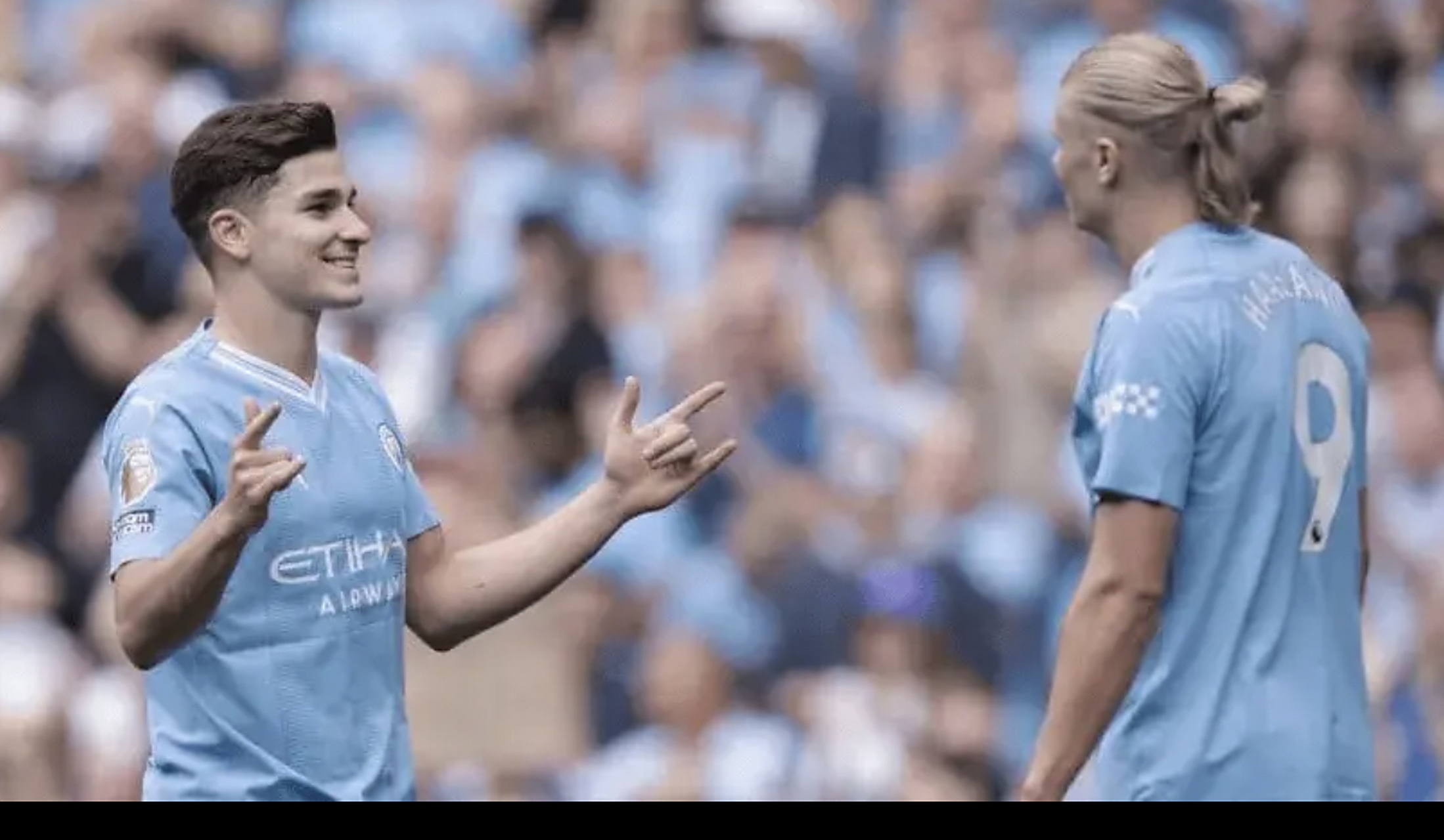 热刺迎战狼队，实力展现无畏