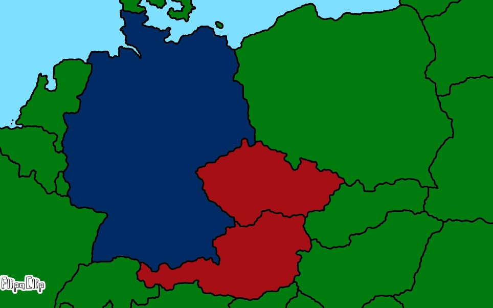 德国面对奥地利,誓取三分! 德国面对奥地利,誓取三分!