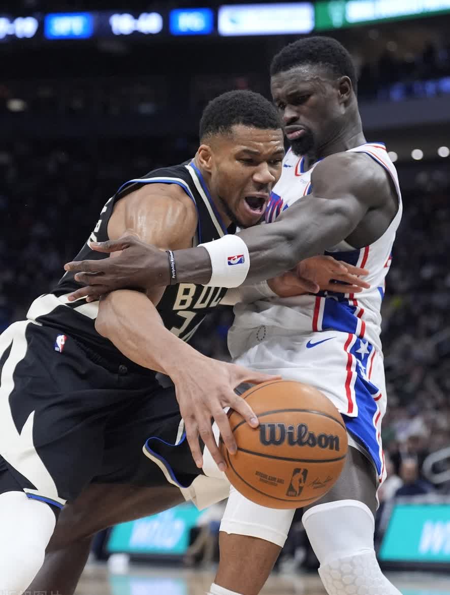 战术对决将拉开帷幕，双方展开激战