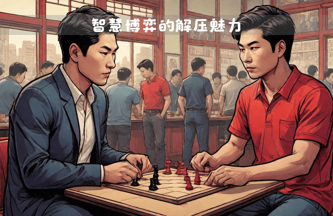 战术对决将拉开帷幕，双方展开激战