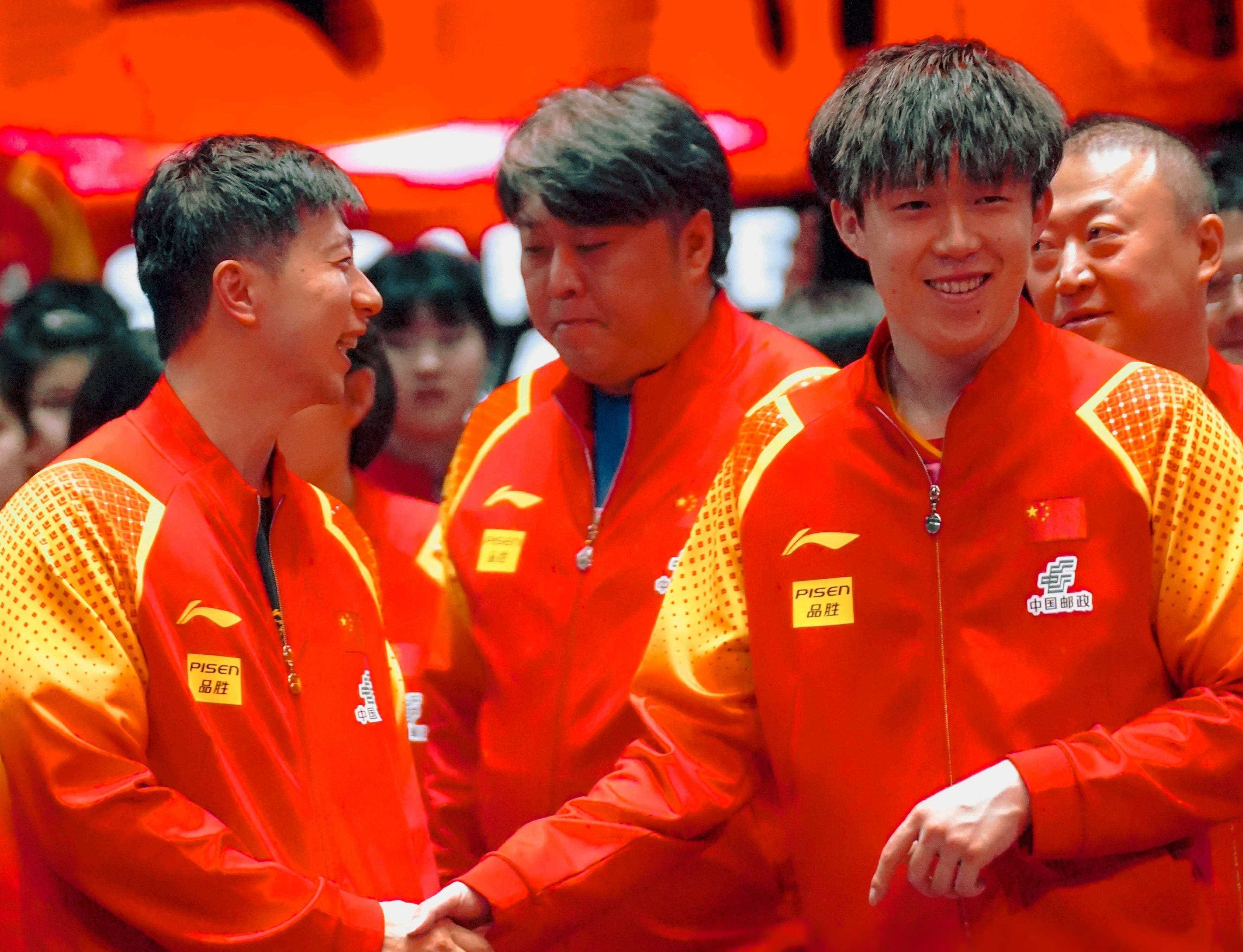 运动员稳扎稳打,最终斩获金牌殊荣 运动员稳扎稳打,最终斩获金牌殊荣