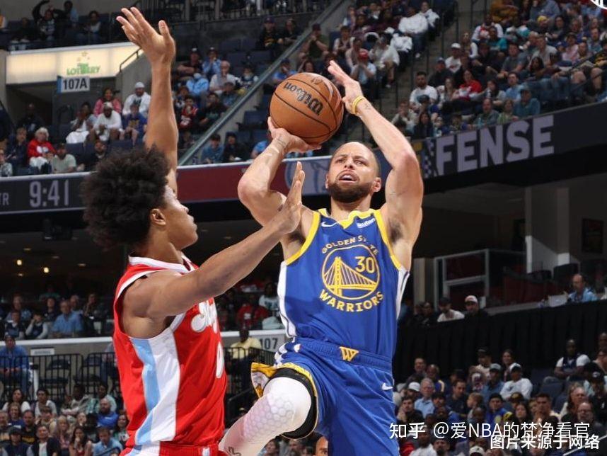 火箭队再添新人,意图改变战术向总决赛进军 火箭队再添新人,意图改变战术向总决赛进军