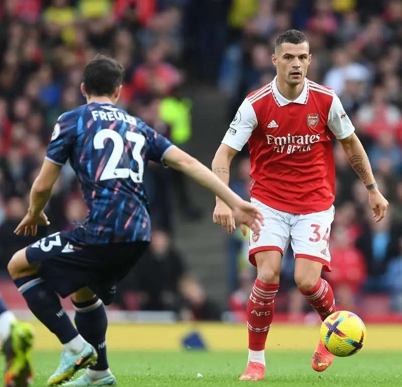 FB体育官方网站-索斯菲尔德主场击败对手，保级希望渺茫