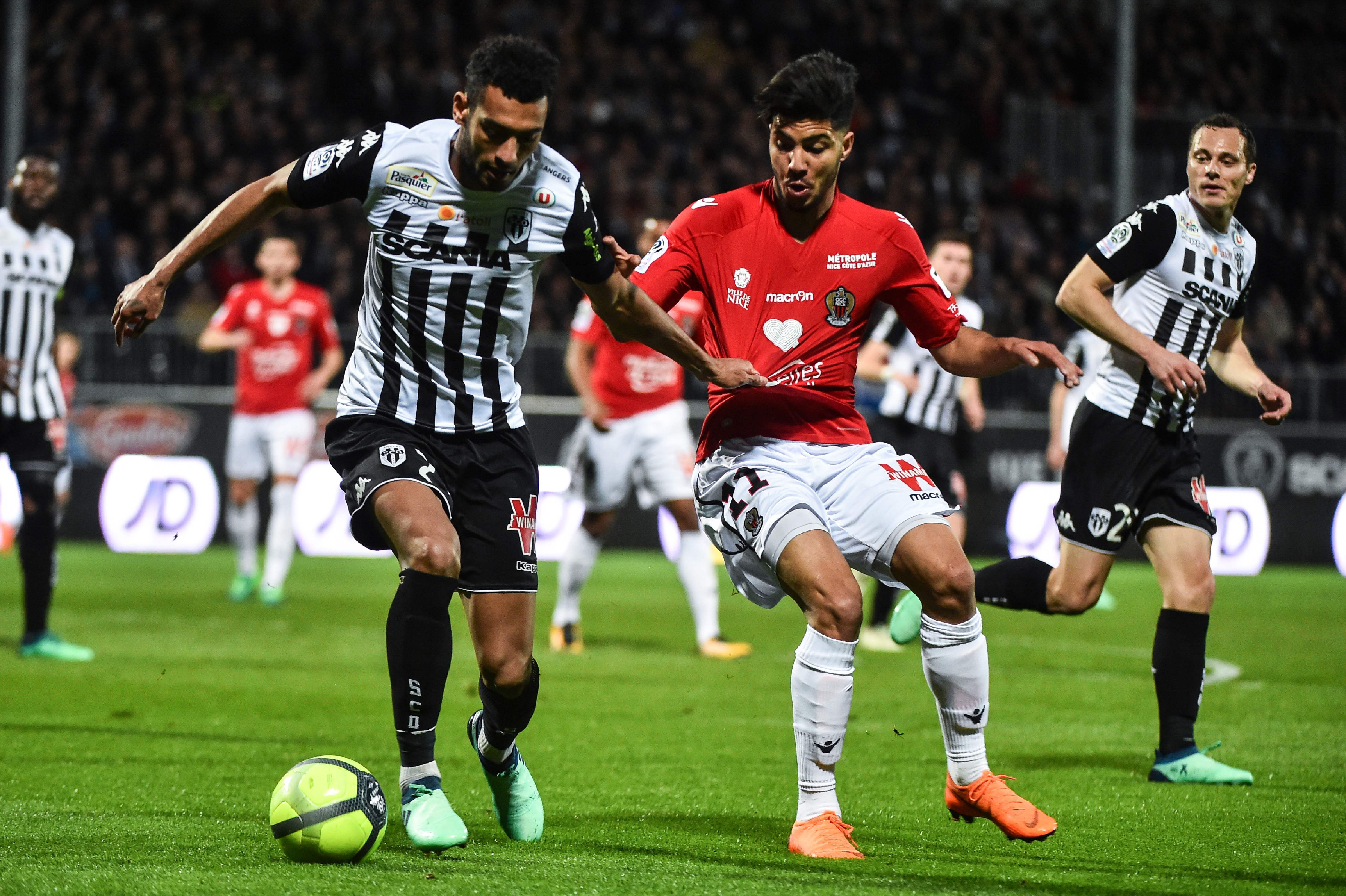 巴黎圣日耳曼主场迎战德国联赛实力队伍