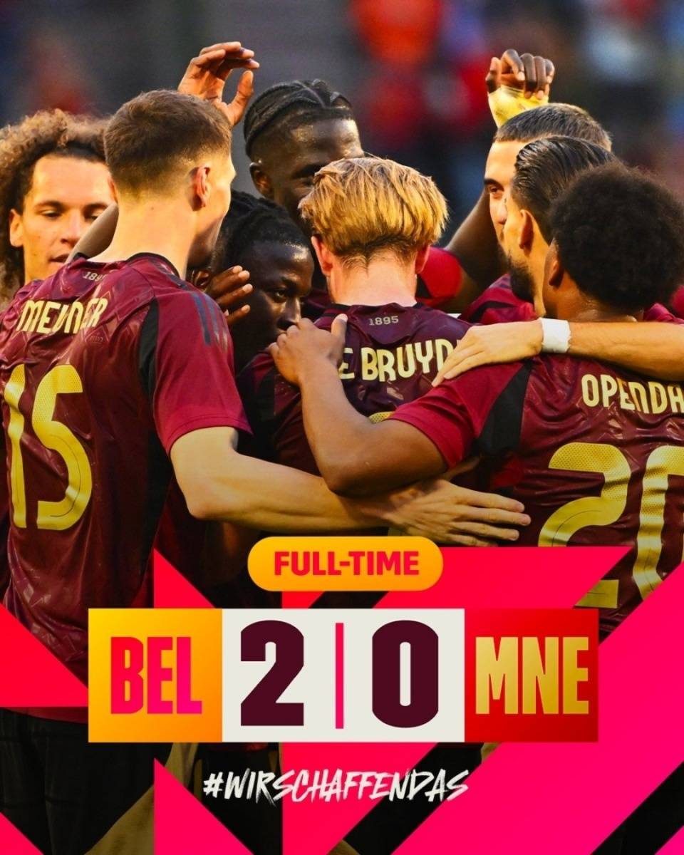 法兰克福大胜对手，实力暴涨