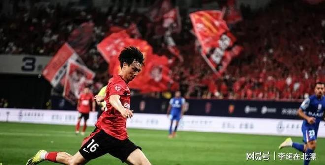 FB体育官方网站-成都兴城客场大胜，顺利晋级亚冠淘汰赛