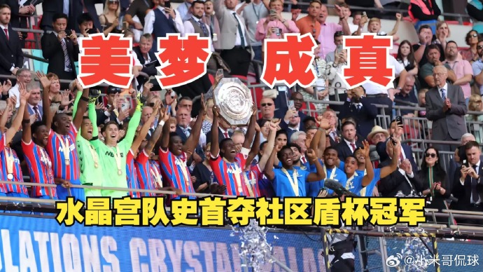 FB体育官网-水晶宫击败对手，继续保持稳定积分