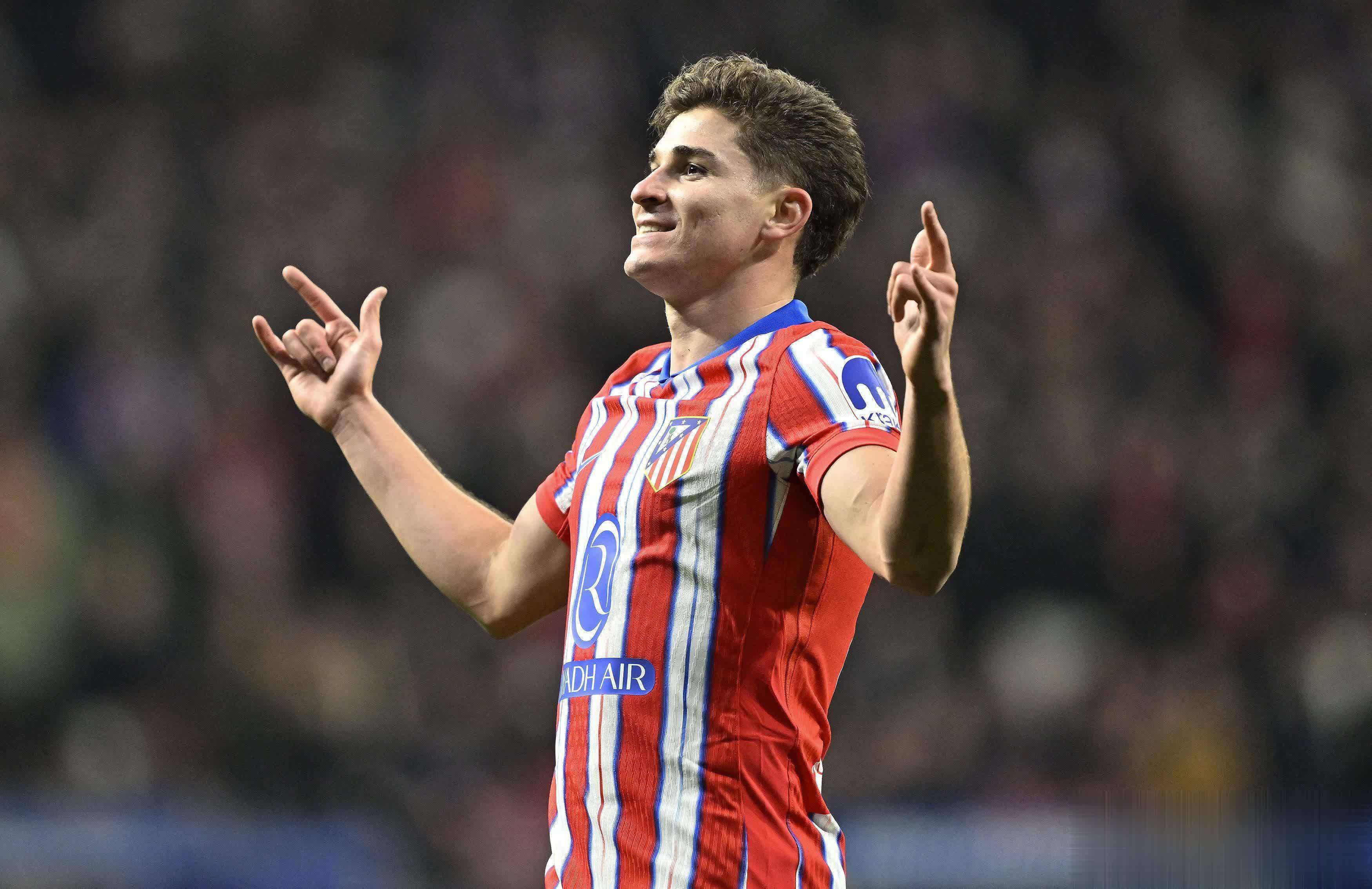 FB体育官网-西甲女足联赛，实力劲旅持续激战