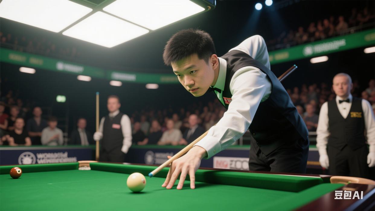 FB体育官网-历史性时刻！拔河项目女队首次问鼎金牌！