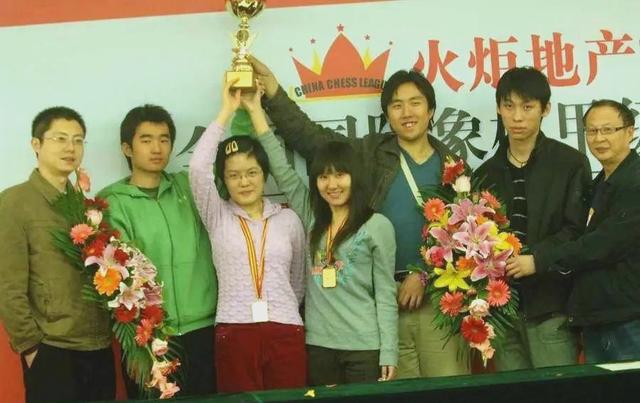 FB体育官网-历史性时刻！拔河项目女队首次问鼎金牌！