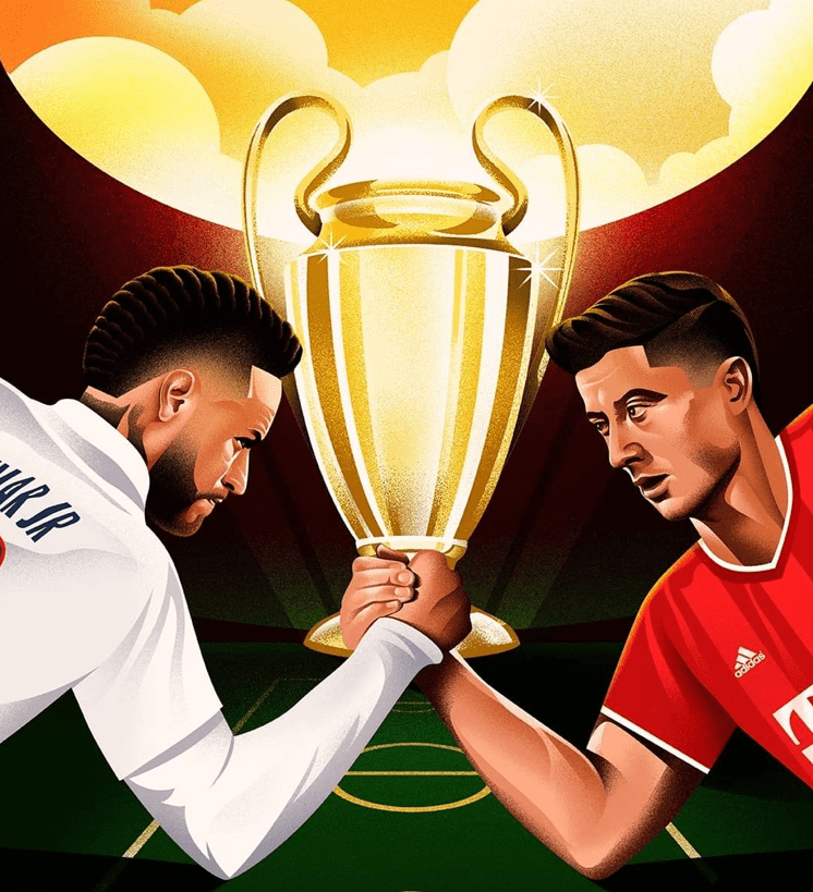 FB体育-战火重燃强势冠军势不可挡