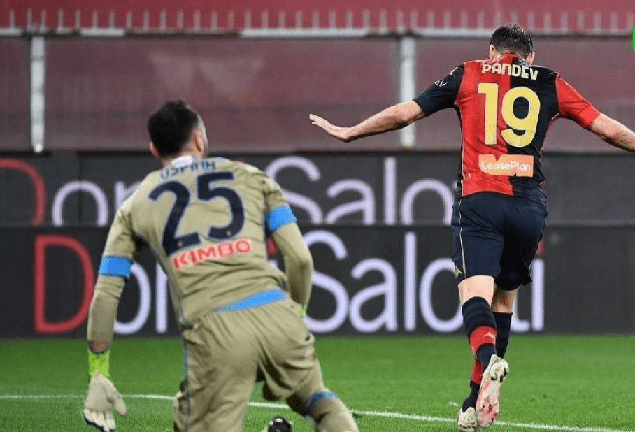 FB体育平台-萨索洛主场失利，积分榜位置下滑