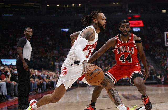 FB体育-东部联盟球队屡战屡败，可否力挽狂澜？