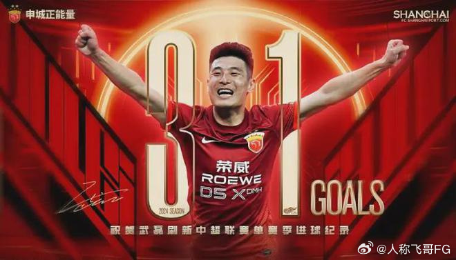 亚洲足坛报告中超战队积分领跑 亚洲足坛报告中超战队积分领跑